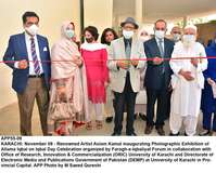 Filename=app55-09karachi.jpg
Filesize=233KiB
Dimensions=1200x963
Date added=Nov 09, 2020 app55-09karachi.jpg