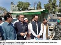 Filename=app55-09khyber.jpg
Filesize=250KiB
Dimensions=1200x892
Date added=Sep 09, 2020 app55-09khyber.jpg