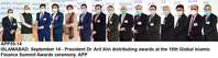 Filename=app55-14president-islamabad.jpg
Filesize=90KiB
Dimensions=1200x321
Date added=Sep 14, 2020 app55-14president-islamabad.jpg