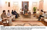 Filename=app55-16karachi.jpg
Filesize=185KiB
Dimensions=1200x768
Date added=Jul 16, 2020 app55-16karachi.jpg