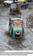 Filename=app55-17karachi.jpg
Filesize=202KiB
Dimensions=795x1331
Date added=Jul 17, 2020 app55-17karachi.jpg