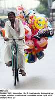 Filename=app55-18rawalpindi.jpg
Filesize=143KiB
Dimensions=740x1337
Date added=Sep 18, 2020 app55-18rawalpindi.jpg