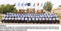 Filename=app55-18sargodha.jpg
Filesize=203KiB
Dimensions=1200x608
Date added=Aug 18, 2020 app55-18sargodha.jpg