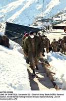Filename=app55-221220loc.jpg
Filesize=178KiB
Dimensions=873x1340
Date added=Dec 22, 2020 app55-221220loc.jpg