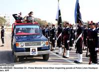 Filename=app55-231220pm-islamabad.jpg
Filesize=226KiB
Dimensions=1200x873
Date added=Dec 23, 2020 app55-231220pm-islamabad.jpg