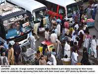 Filename=app55-30lahore.jpg
Filesize=313KiB
Dimensions=1200x909
Date added=Jul 30, 2020 app55-30lahore.jpg