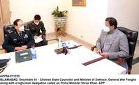 Filename=app56-011220pm-islamabad.jpg
Filesize=143KiB
Dimensions=1200x735
Date added=Dec 01, 2020 app56-011220pm-islamabad.jpg