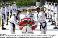 Filename=app56-06islamabad.jpg
Filesize=229KiB
Dimensions=1200x799
Date added=Sep 06, 2020 app56-06islamabad.jpg