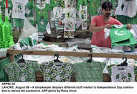 Filename=app56-08lahore.jpg
Filesize=351KiB
Dimensions=1200x826
Date added=Aug 08, 2020 app56-08lahore.jpg