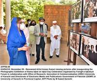 Filename=app56-09karachi~0.jpg
Filesize=321KiB
Dimensions=1200x1004
Date added=Nov 09, 2020 app56-09karachi~0.jpg