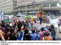 Filename=app56-14karachi~0.jpg
Filesize=225KiB
Dimensions=1200x884
Date added=Sep 14, 2020 app56-14karachi~0.jpg