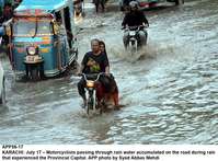 Filename=app56-17karachi.jpg
Filesize=275KiB
Dimensions=1200x885
Date added=Jul 17, 2020 app56-17karachi.jpg