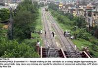 Filename=app56-18rawalpindi.jpg
Filesize=323KiB
Dimensions=1200x838
Date added=Sep 18, 2020 app56-18rawalpindi.jpg