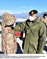 Filename=app56-221220loc.jpg
Filesize=177KiB
Dimensions=1050x1314
Date added=Dec 22, 2020 app56-221220loc.jpg