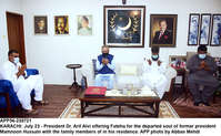 Filename=app56-230721president-karachi.jpg
Filesize=288KiB
Dimensions=1200x740
Date added=Jul 23, 2021 app56-230721president-karachi.jpg