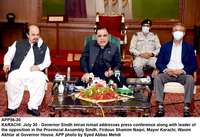 Filename=app56-30karachi.jpg
Filesize=216KiB
Dimensions=1200x824
Date added=Jul 30, 2020 app56-30karachi.jpg