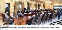 Filename=app57-011220pm-islamabad.jpg
Filesize=210KiB
Dimensions=1200x586
Date added=Dec 01, 2020 app57-011220pm-islamabad.jpg