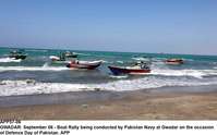 Filename=app57-06gwadar.jpg
Filesize=151KiB
Dimensions=1200x746
Date added=Sep 06, 2020 app57-06gwadar.jpg