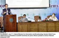 Filename=app57-17infominister-islamabad.jpg
Filesize=167KiB
Dimensions=1200x773
Date added=Jul 17, 2020 app57-17infominister-islamabad.jpg
