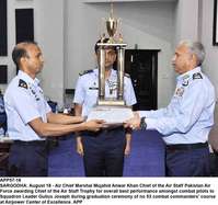Filename=app57-18sargodha.jpg
Filesize=193KiB
Dimensions=1200x1126
Date added=Aug 18, 2020 app57-18sargodha.jpg