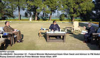 Filename=app57-221220pm-islamabad.jpg
Filesize=245KiB
Dimensions=1200x703
Date added=Dec 22, 2020 app57-221220pm-islamabad.jpg
