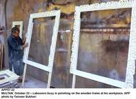 Filename=app57-22multan.jpg
Filesize=265KiB
Dimensions=1200x873
Date added=Oct 22, 2020 app57-22multan.jpg