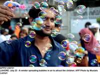 Filename=app57-230721lahore.jpg
Filesize=198KiB
Dimensions=1200x900
Date added=Jul 23, 2021 app57-230721lahore.jpg