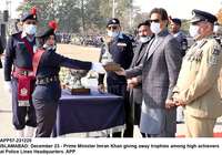 Filename=app57-231220pm-islamabad.jpg
Filesize=261KiB
Dimensions=1200x840
Date added=Dec 23, 2020 app57-231220pm-islamabad.jpg