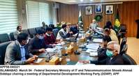 Filename=app58-040321islamabad.jpg
Filesize=167KiB
Dimensions=1200x658
Date added=Mar 04, 2021 app58-040321islamabad.jpg