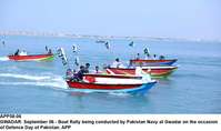 Filename=app58-06gwadar.jpg
Filesize=128KiB
Dimensions=1200x711
Date added=Sep 06, 2020 app58-06gwadar.jpg