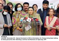 Filename=app58-09lahore.jpg
Filesize=258KiB
Dimensions=1200x844
Date added=Nov 09, 2020 app58-09lahore.jpg