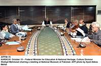 Filename=app58-15karachi.jpg
Filesize=256KiB
Dimensions=1200x791
Date added=Oct 15, 2020 app58-15karachi.jpg