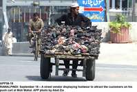 Filename=app58-18rawalpindi.jpg
Filesize=204KiB
Dimensions=1200x807
Date added=Sep 18, 2020 app58-18rawalpindi.jpg