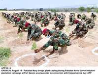 Filename=app59-14karachi.jpg
Filesize=344KiB
Dimensions=1200x935
Date added=Aug 14, 2020 app59-14karachi.jpg
