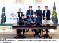 Filename=app59-16pm-islamabad.jpg
Filesize=200KiB
Dimensions=1200x882
Date added=Sep 16, 2020 app59-16pm-islamabad.jpg