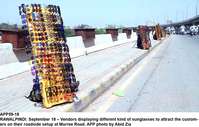Filename=app59-18rawalpindi.jpg
Filesize=232KiB
Dimensions=1200x766
Date added=Sep 18, 2020 app59-18rawalpindi.jpg