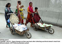 Filename=app59-230721lahore.jpg
Filesize=350KiB
Dimensions=1200x856
Date added=Jul 23, 2021 app59-230721lahore.jpg