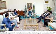 Filename=app60-16pm-islamabad.jpg
Filesize=203KiB
Dimensions=1200x728
Date added=Sep 16, 2020 app60-16pm-islamabad.jpg