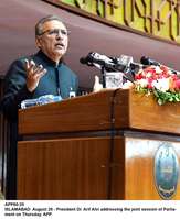 Filename=app60-20president-islamabad.jpg
Filesize=171KiB
Dimensions=1072x1312
Date added=Aug 20, 2020 app60-20president-islamabad.jpg