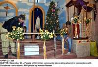 Filename=app60-231220quetta.jpg
Filesize=226KiB
Dimensions=1200x824
Date added=Dec 23, 2020 app60-231220quetta.jpg