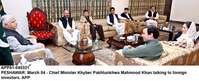 Filename=app61-040321peshawar.jpg
Filesize=143KiB
Dimensions=1200x489
Date added=Mar 04, 2021 app61-040321peshawar.jpg