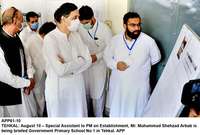 Filename=app61-10tehkal.jpg
Filesize=137KiB
Dimensions=1200x811
Date added=Aug 10, 2020 app61-10tehkal.jpg