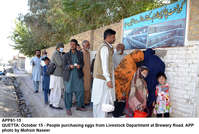 Filename=app61-15quetta.jpg
Filesize=392KiB
Dimensions=1200x809
Date added=Oct 15, 2020 app61-15quetta.jpg