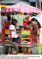 Filename=app61-230721lahore.jpg
Filesize=325KiB
Dimensions=936x1298
Date added=Jul 23, 2021 app61-230721lahore.jpg