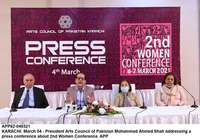 Filename=app62-040321karachi.jpg
Filesize=225KiB
Dimensions=1200x842
Date added=Mar 04, 2021 app62-040321karachi.jpg