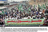 Filename=app62-06karachi.jpg
Filesize=419KiB
Dimensions=1200x809
Date added=Nov 06, 2020 app62-06karachi.jpg