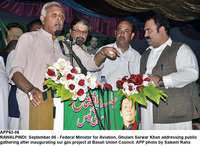 Filename=app62-06rawalpindi.jpg
Filesize=214KiB
Dimensions=1200x877
Date added=Sep 06, 2020 app62-06rawalpindi.jpg