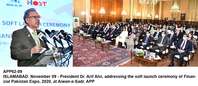 Filename=app62-09president-islamabad.jpg
Filesize=156KiB
Dimensions=1200x520
Date added=Nov 09, 2020 app62-09president-islamabad.jpg