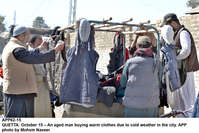 Filename=app62-15quetta.jpg
Filesize=286KiB
Dimensions=1200x801
Date added=Oct 15, 2020 app62-15quetta.jpg