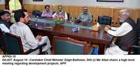 Filename=app63-10gilgit.jpg
Filesize=136KiB
Dimensions=1200x571
Date added=Aug 10, 2020 app63-10gilgit.jpg